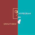 GROWTHBOX x HYPEGRAM PREMIUM L PACKAGE