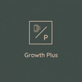 Growth Plus