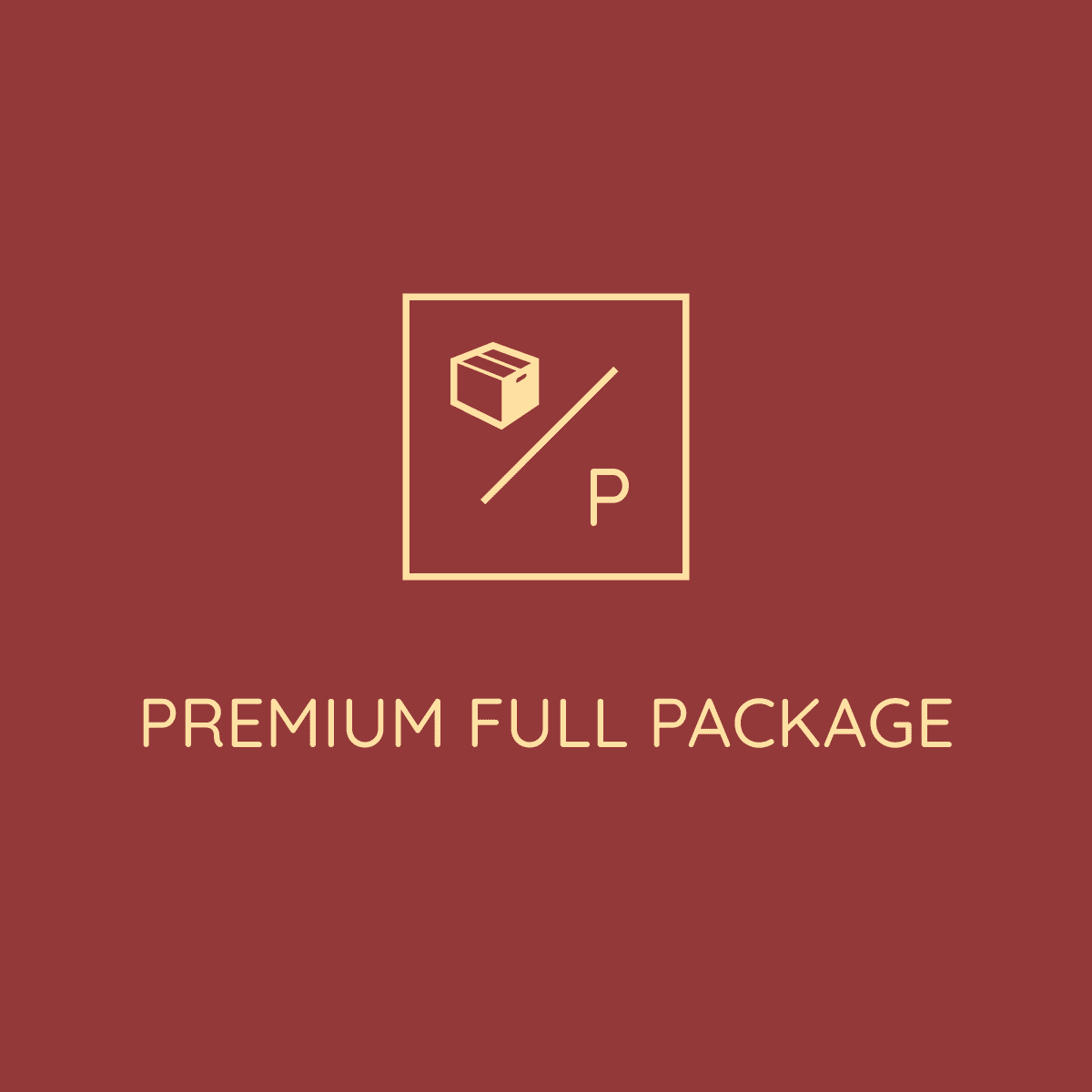 Promotion Pfp Promotion Plans β HYPECLOUDFACTORY