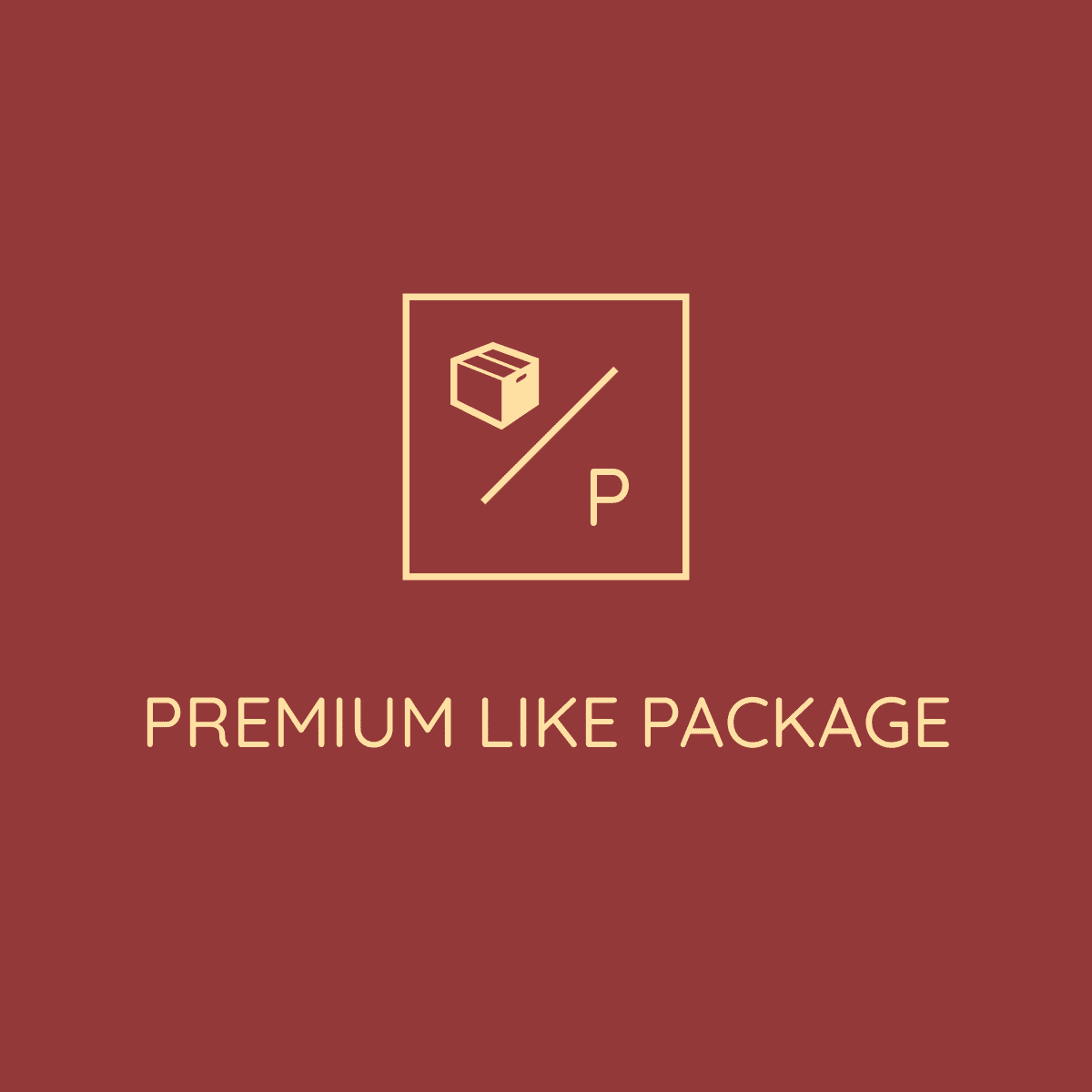 GROWTHBOX PREMIUM L PACKAGE