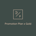 Gold Plan