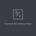 Platinum Plan Mixed