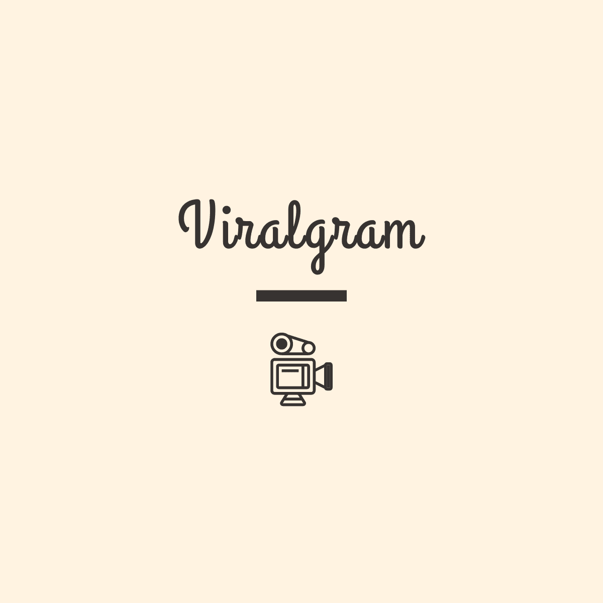 PREMIUM GROUP PACKAGE