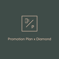 Diamond Plan