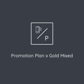 Gold Plan Mixed